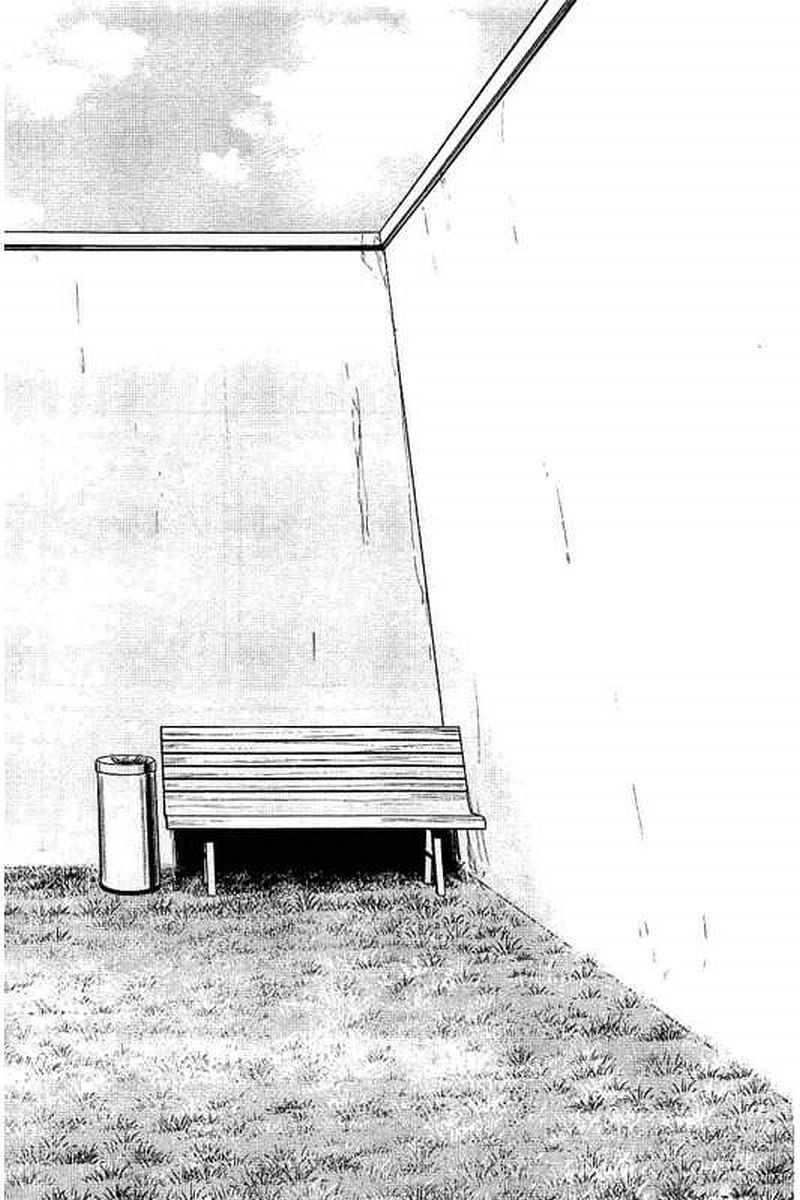 P118