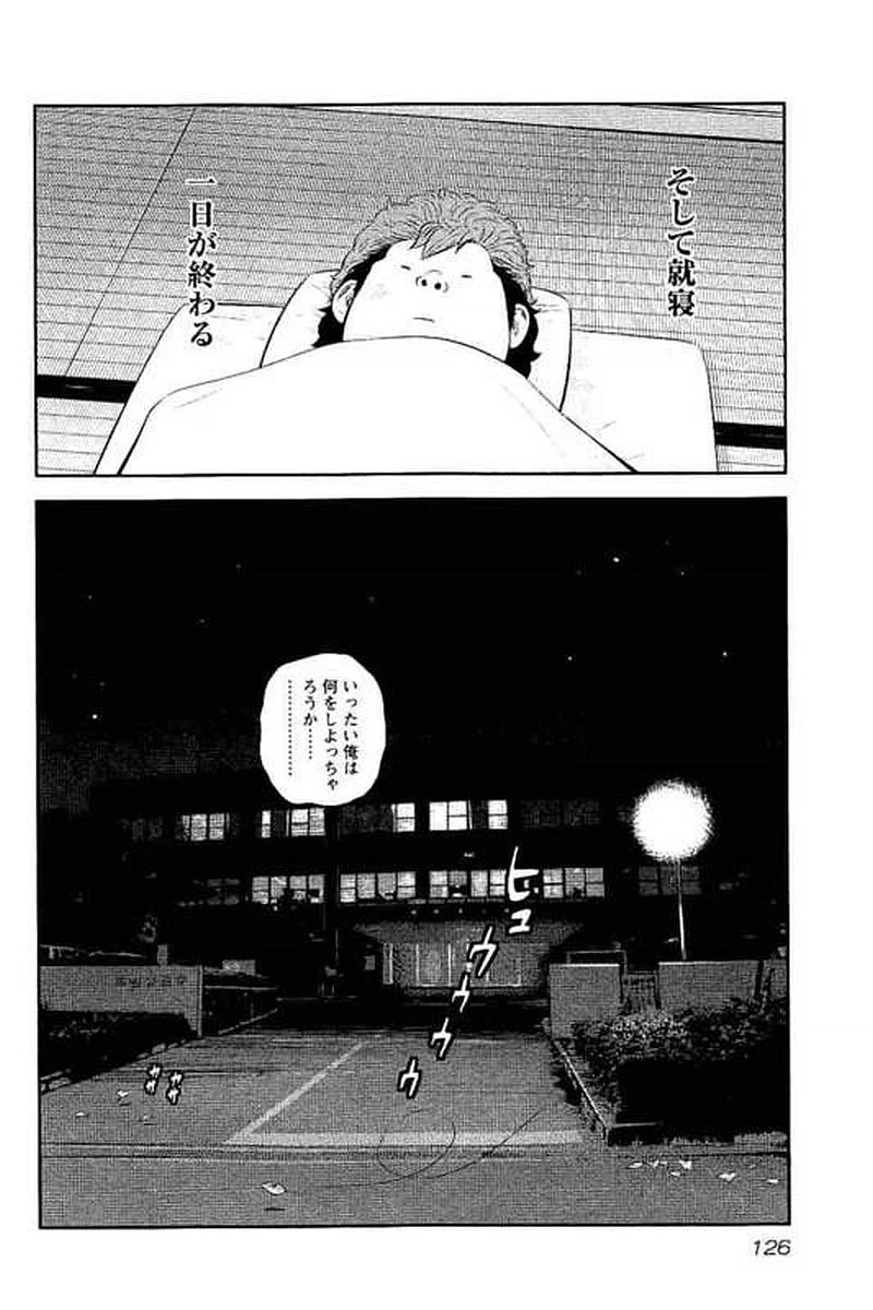 P124