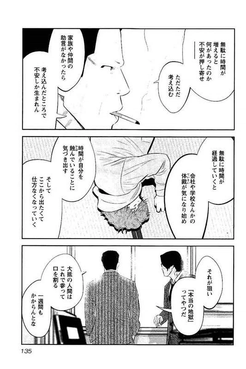 P133
