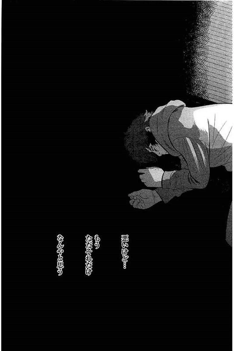 P141