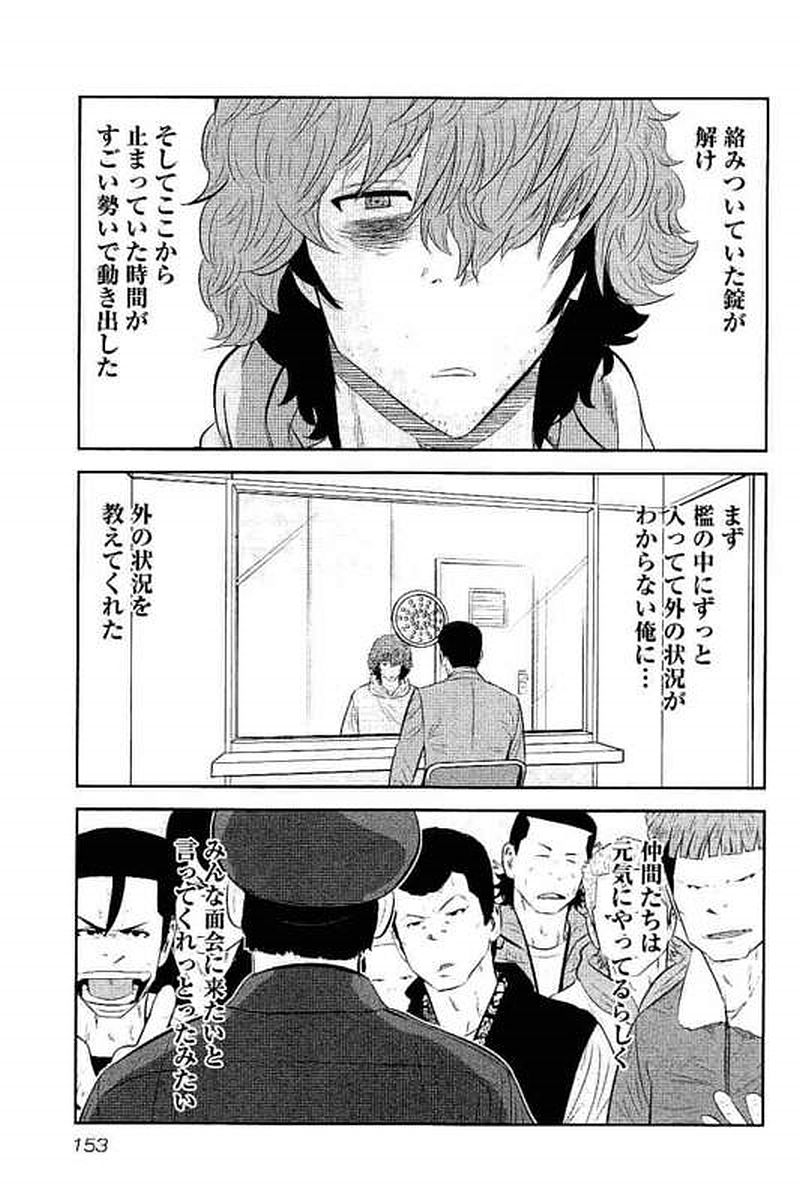 P151