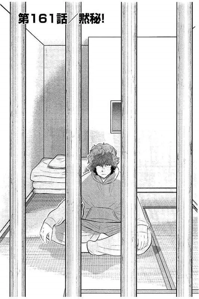 P65