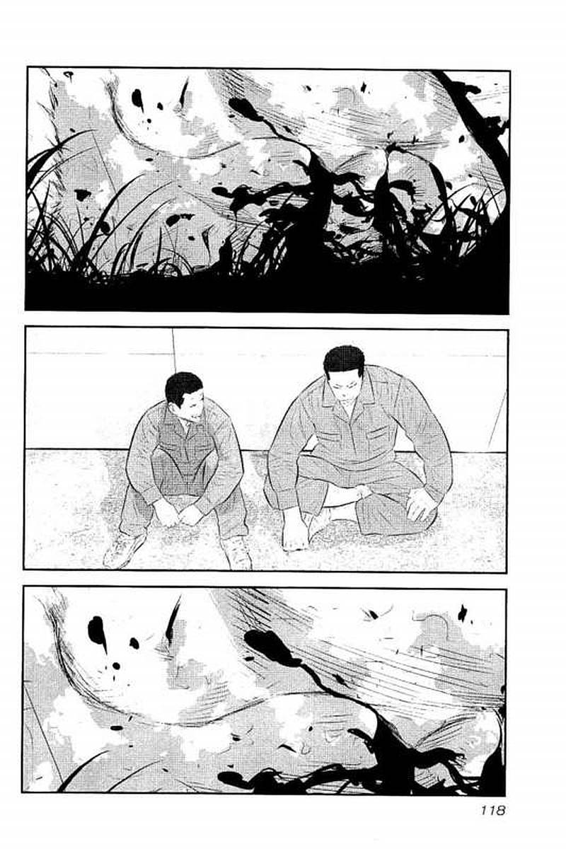 P114