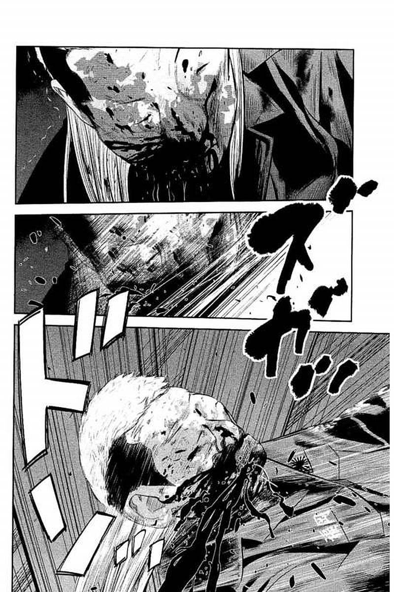 P116