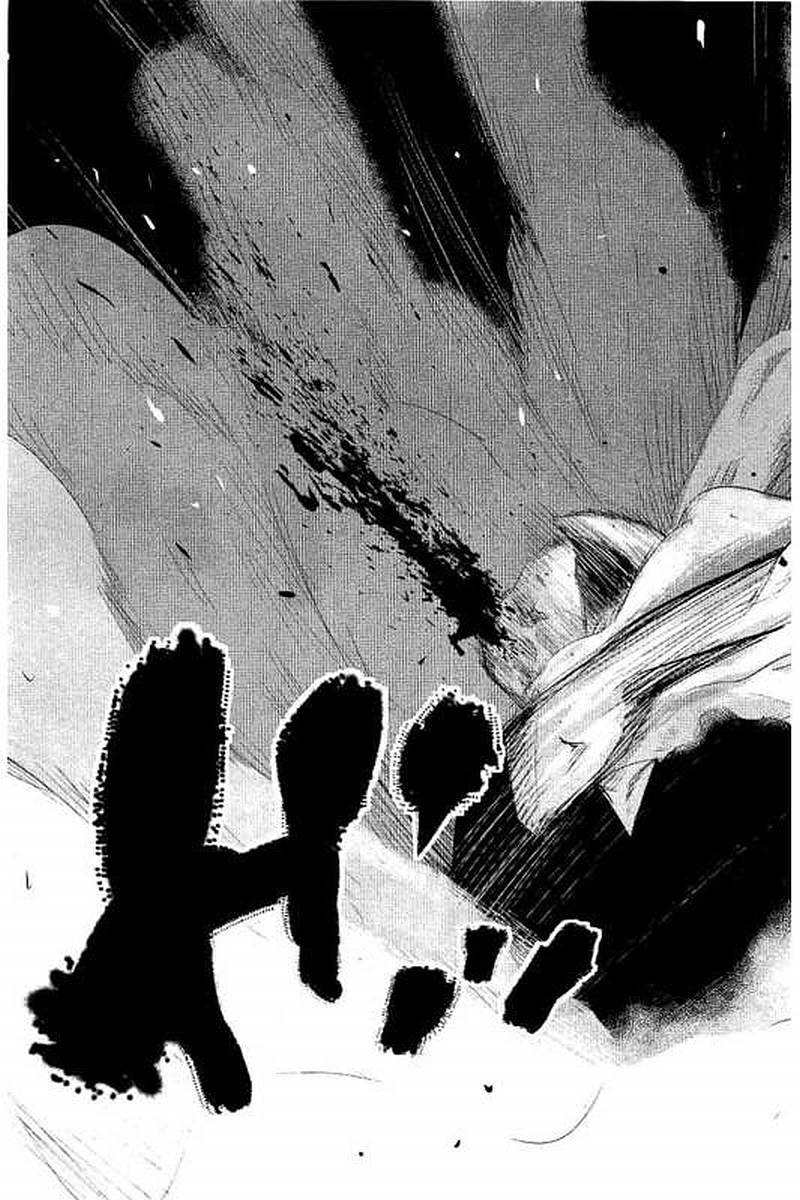 P135