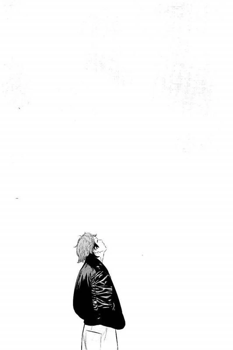 P161