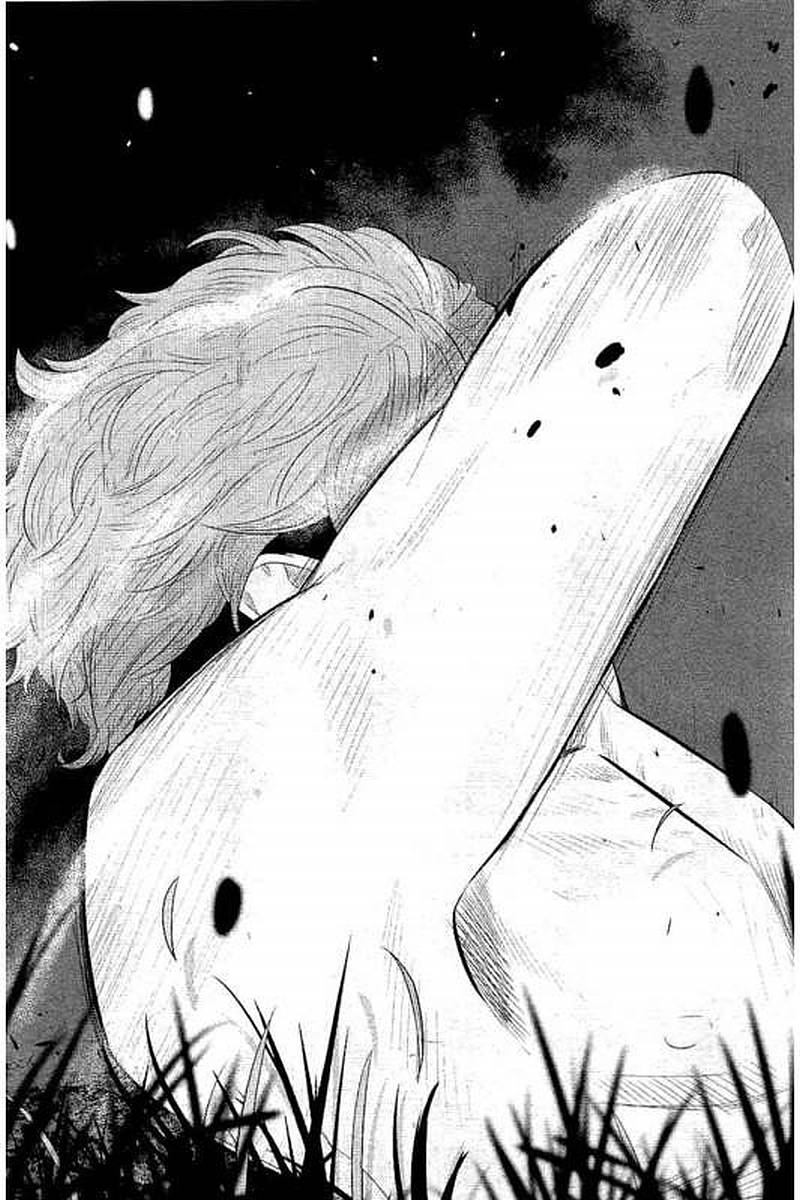 P44