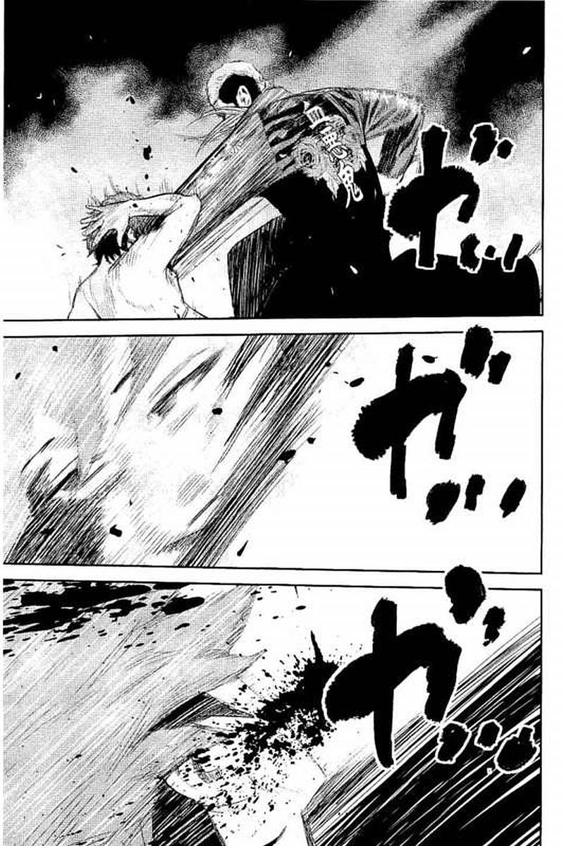 P59