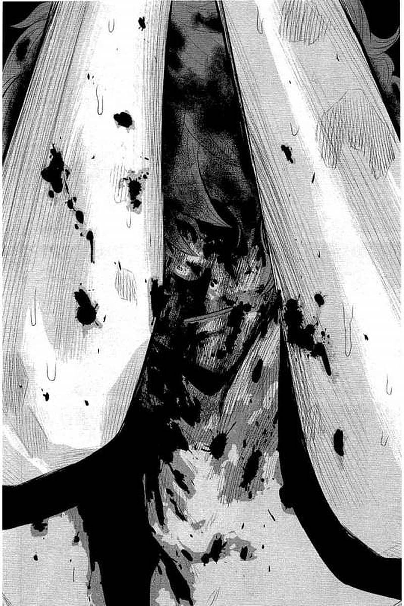 P64