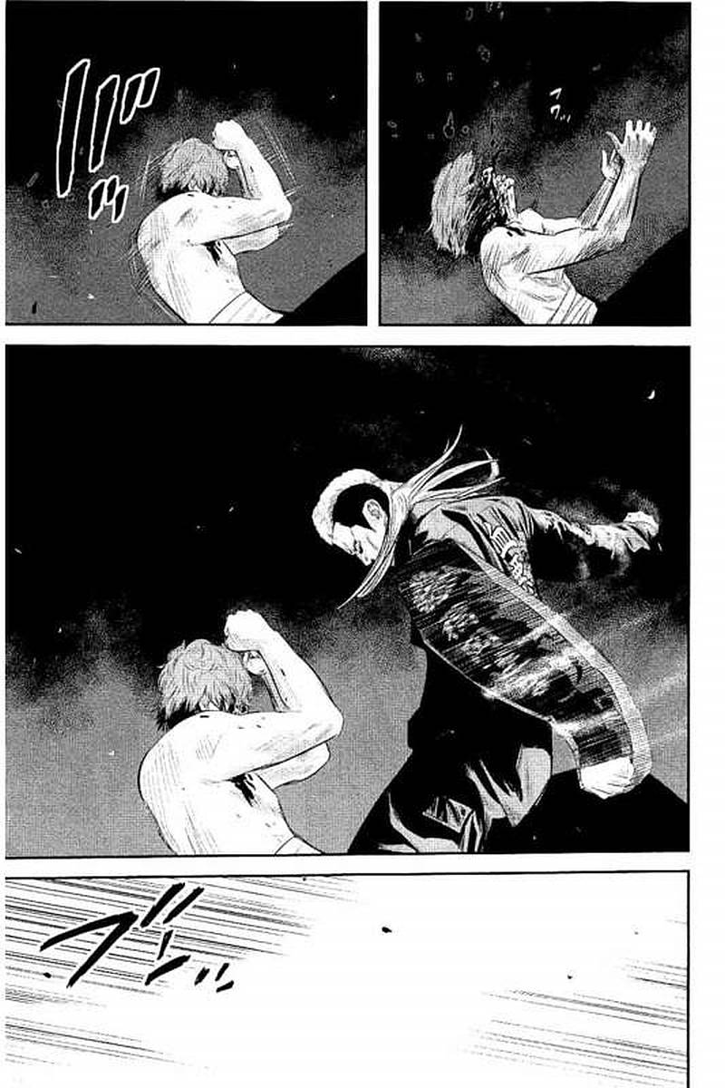 P67