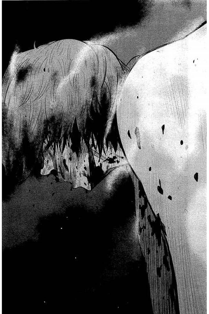 P84