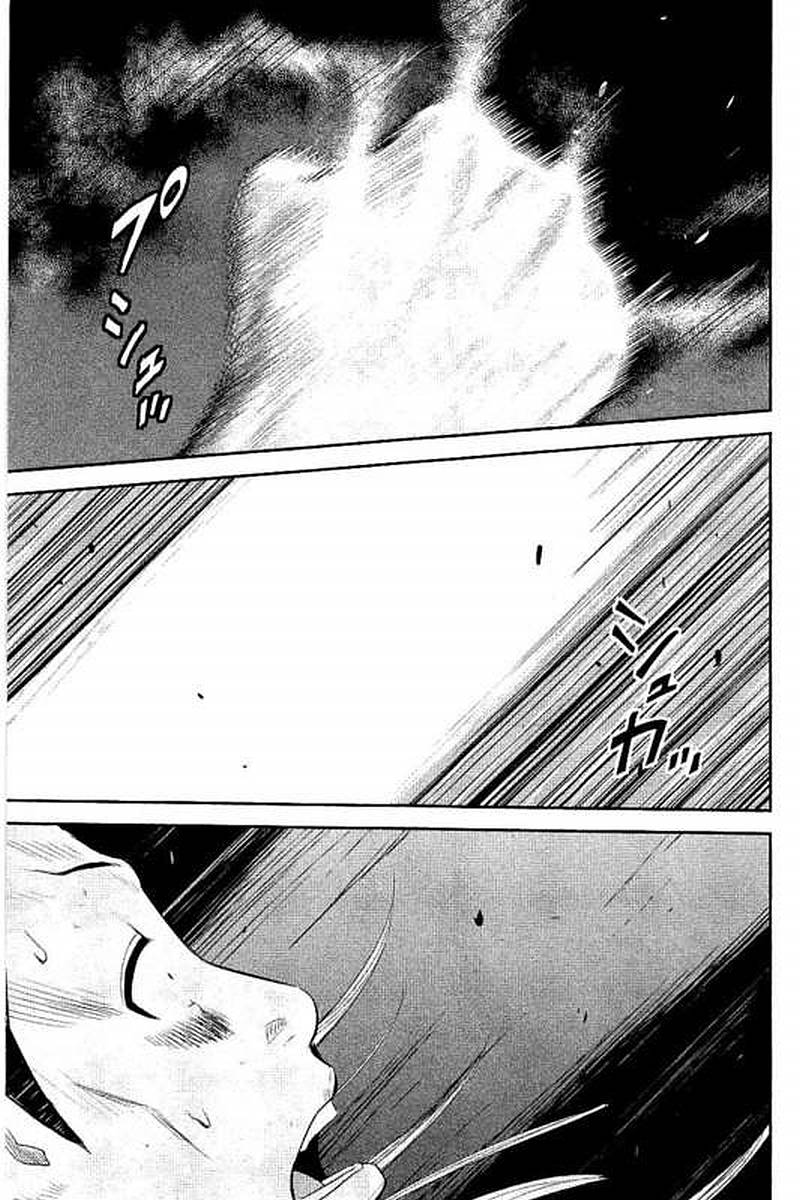 P89