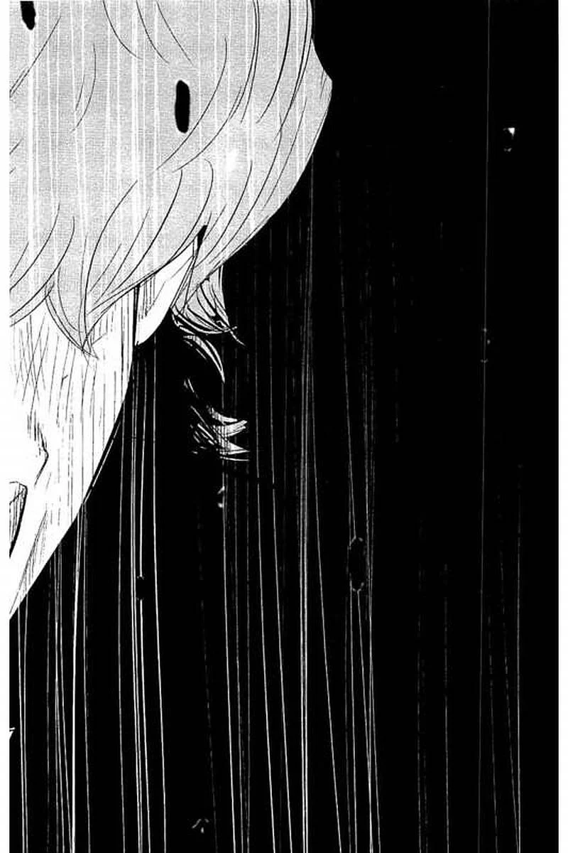 P185
