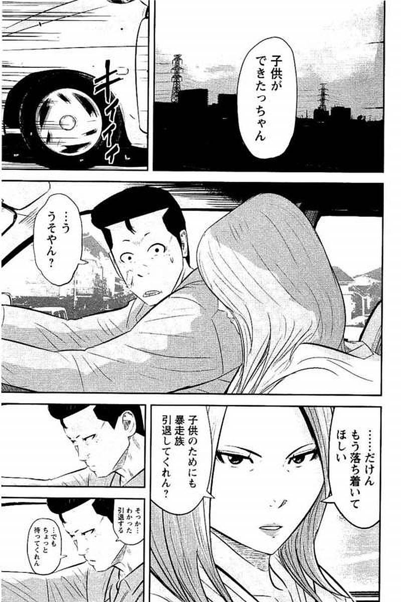 P81
