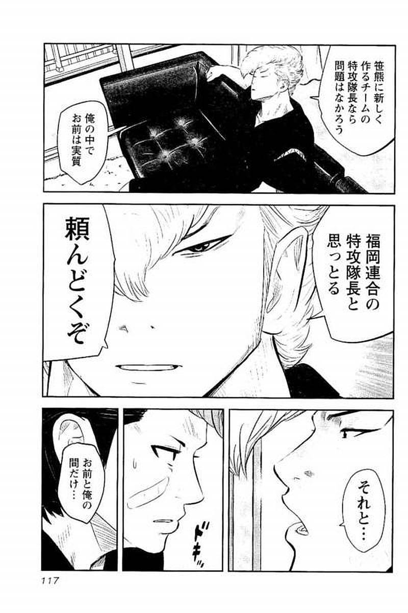 P116