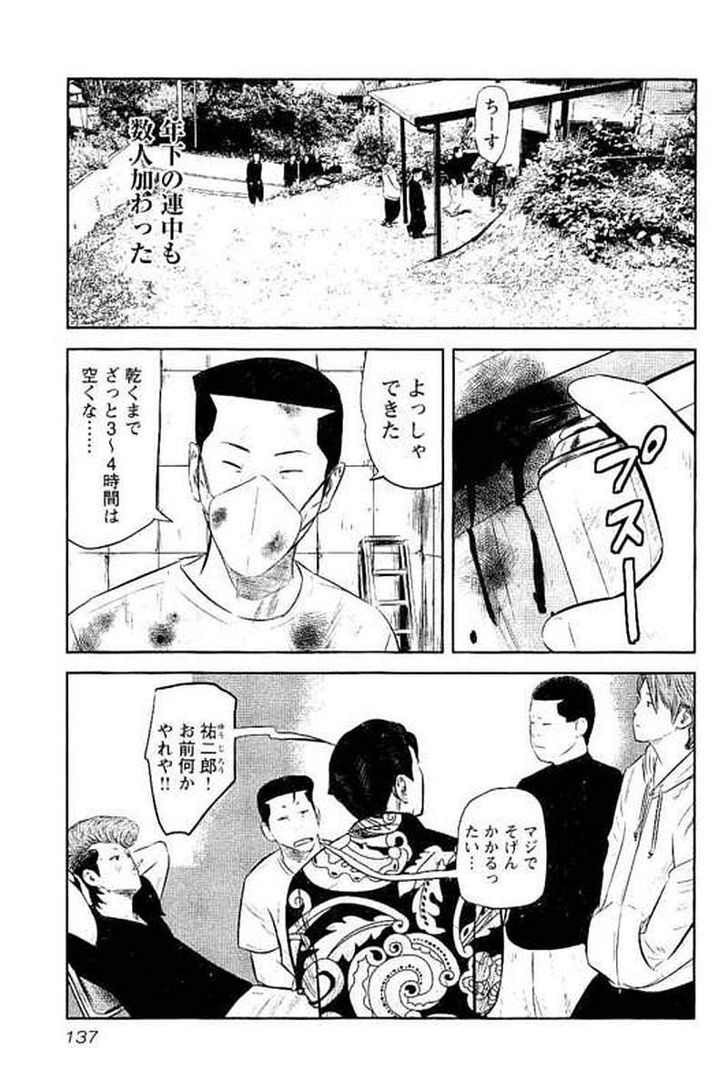P136