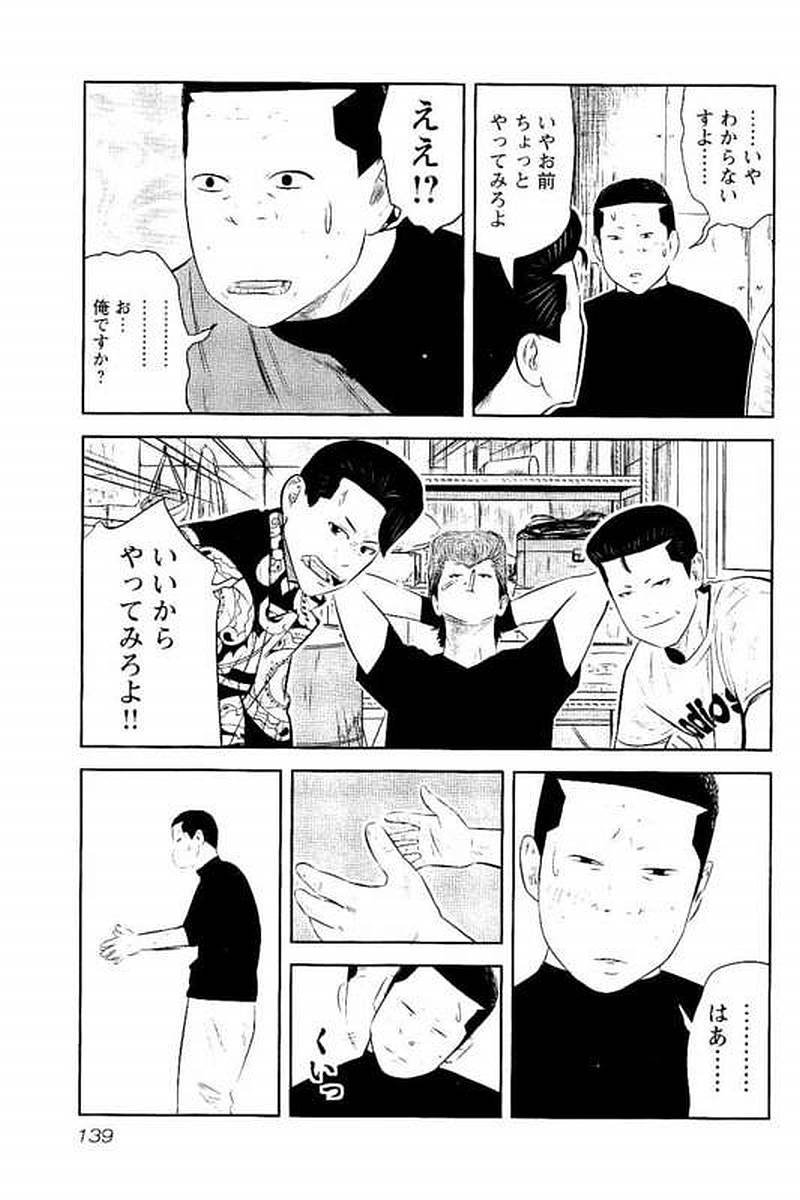 P138