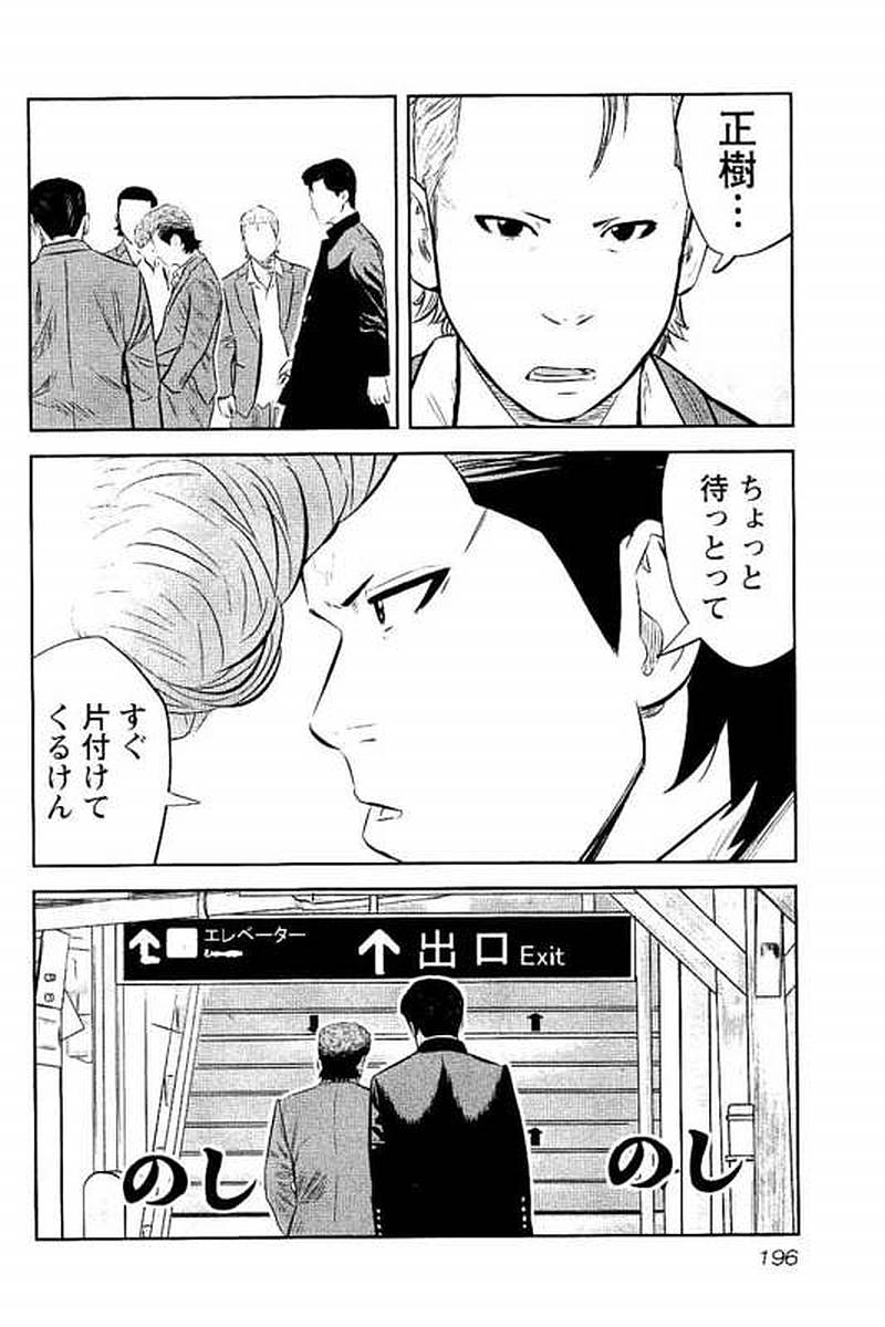 P195