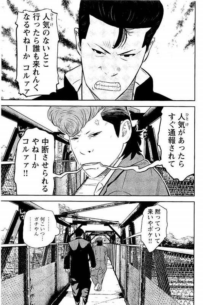 P198