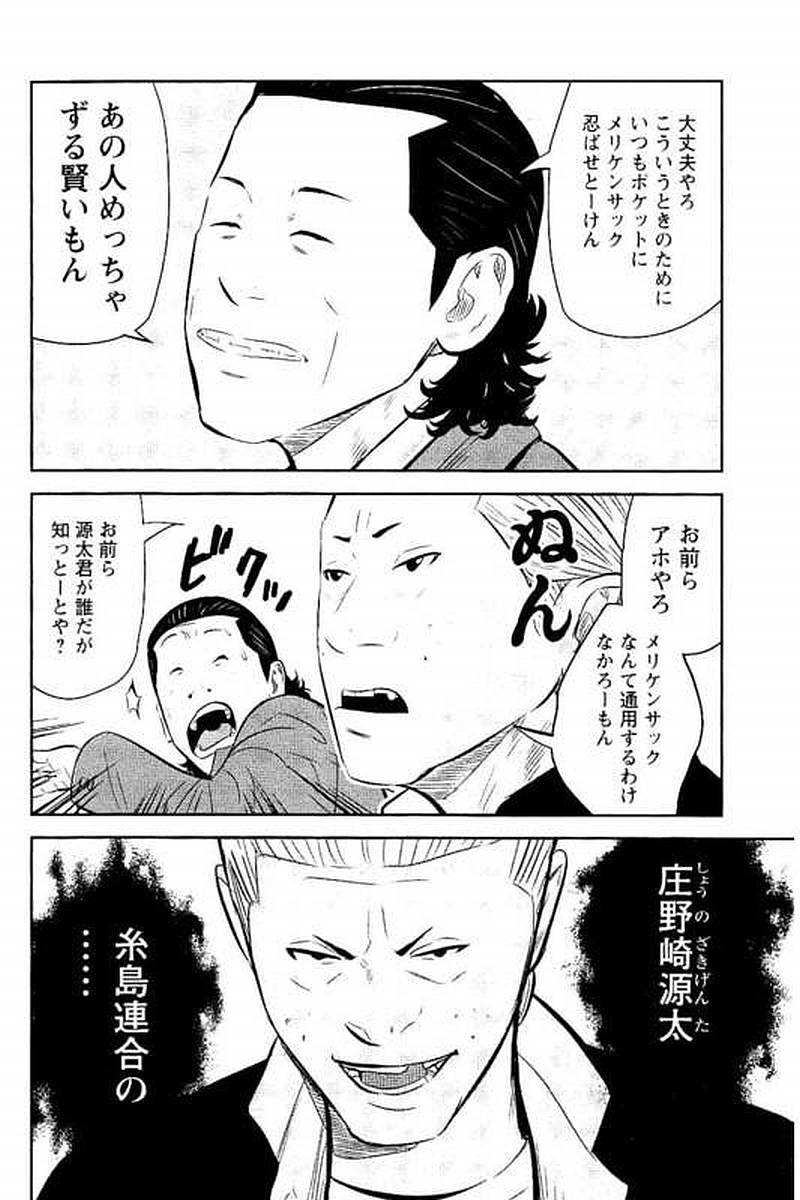 P201