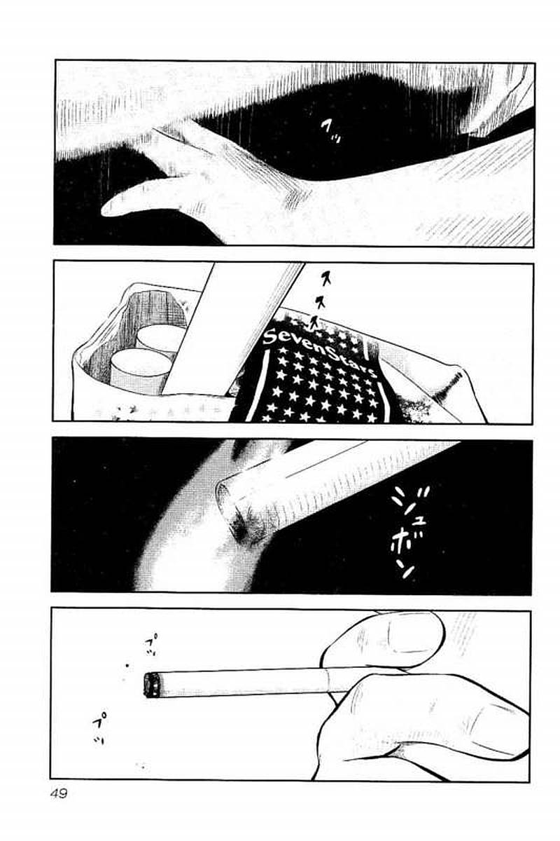 P48