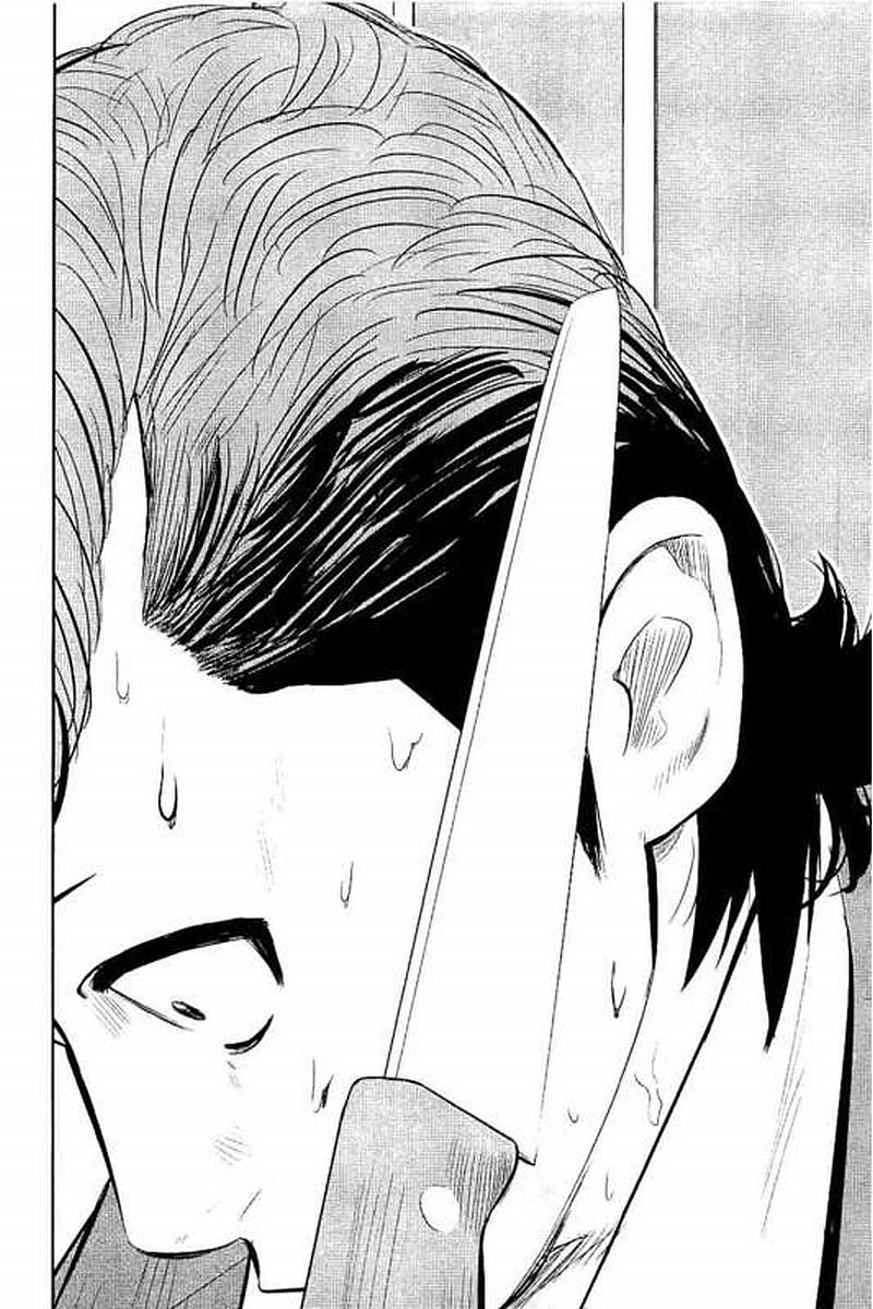 P73