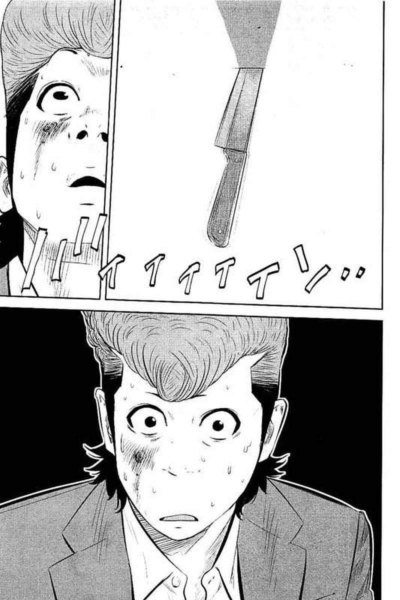P82