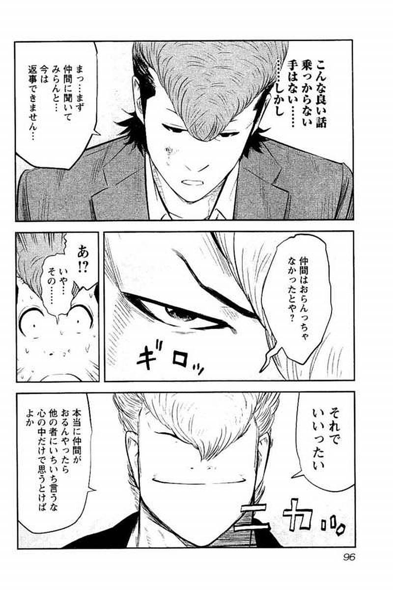 P95