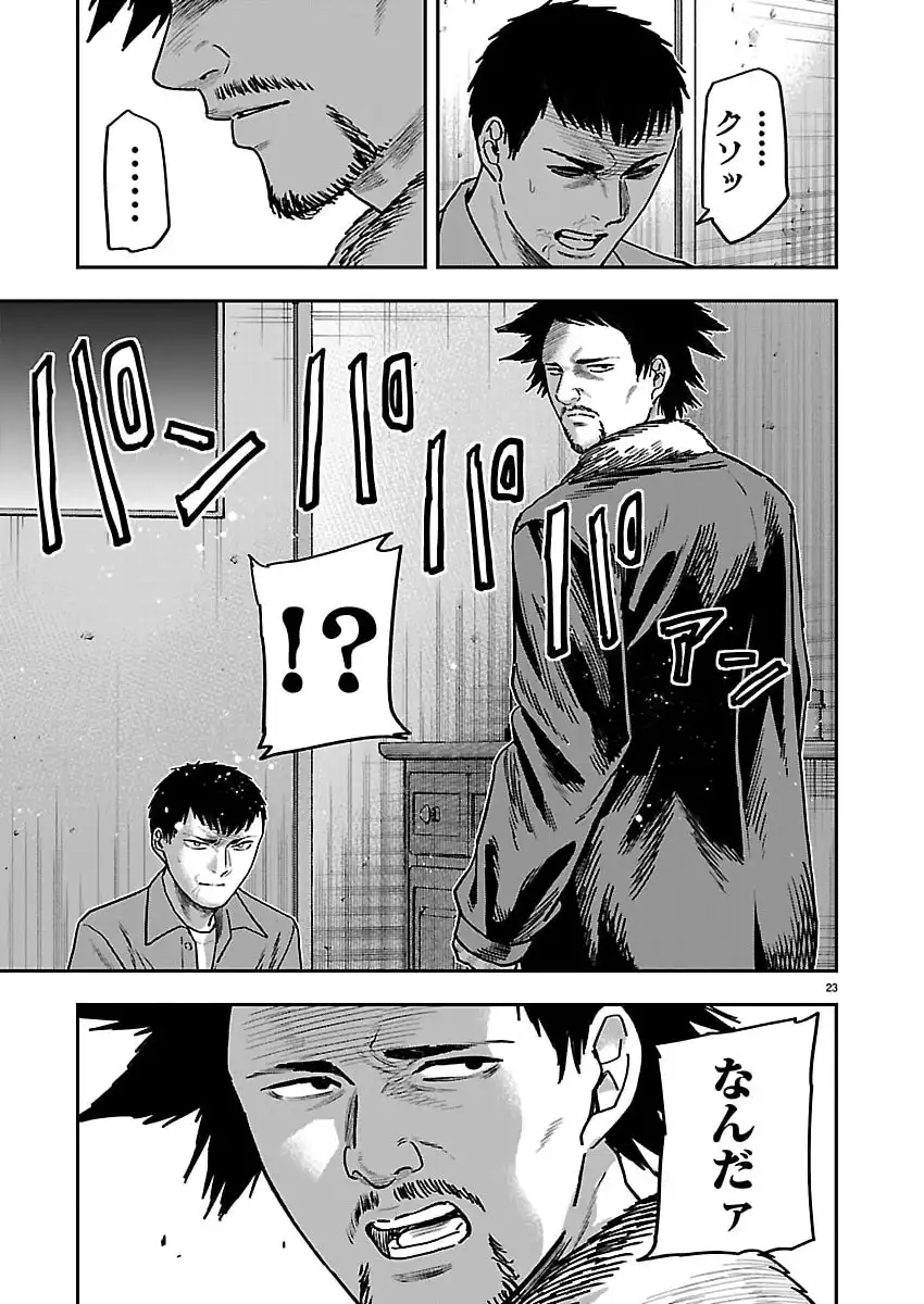 P23