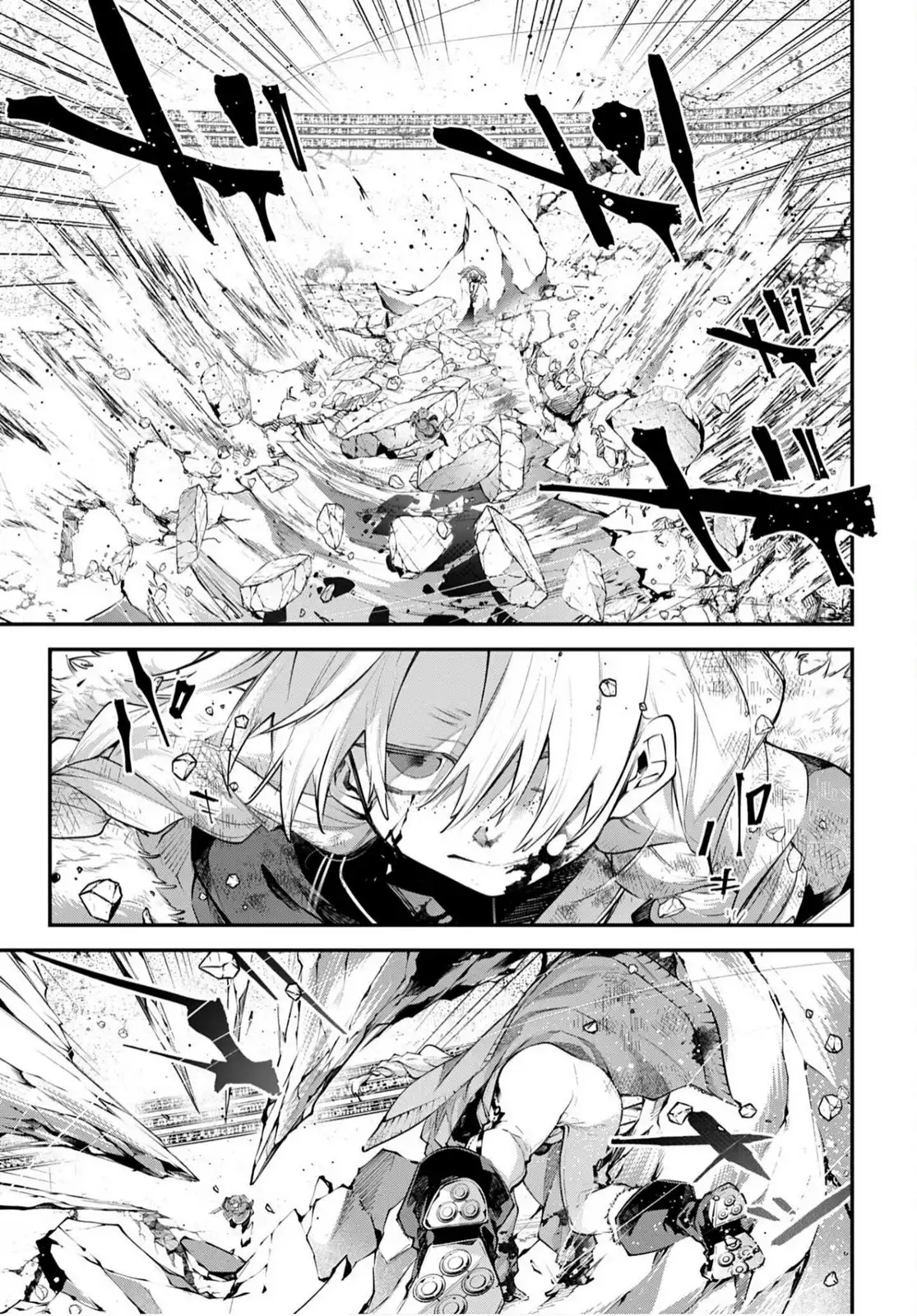 P35