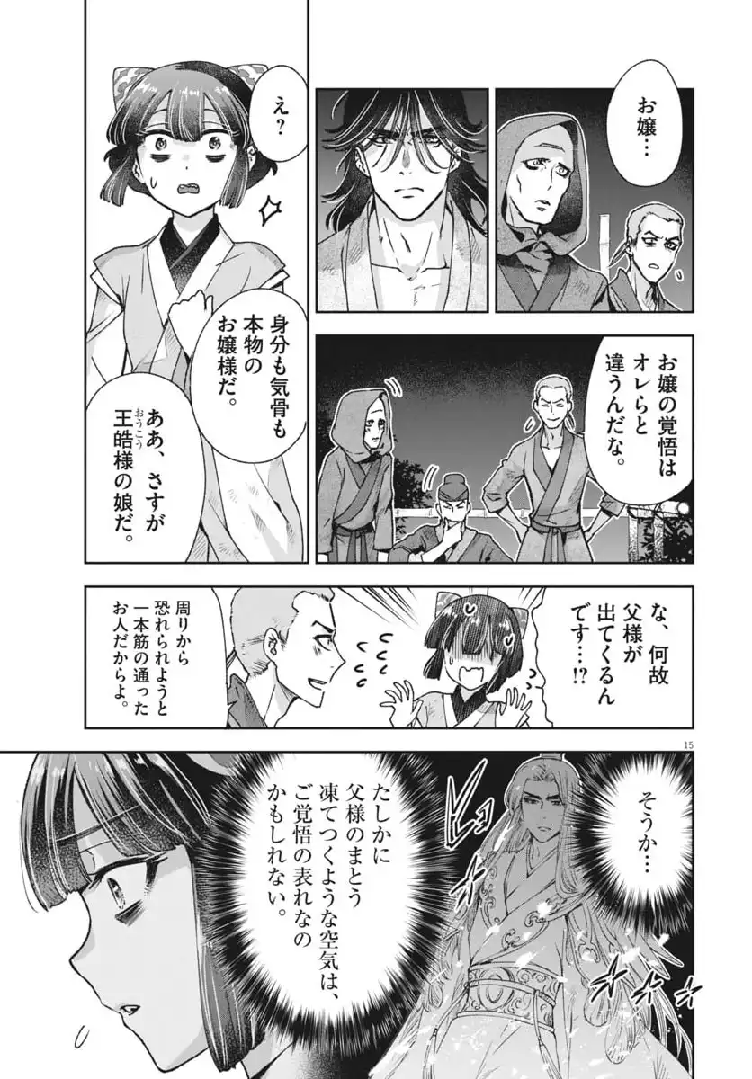 P15