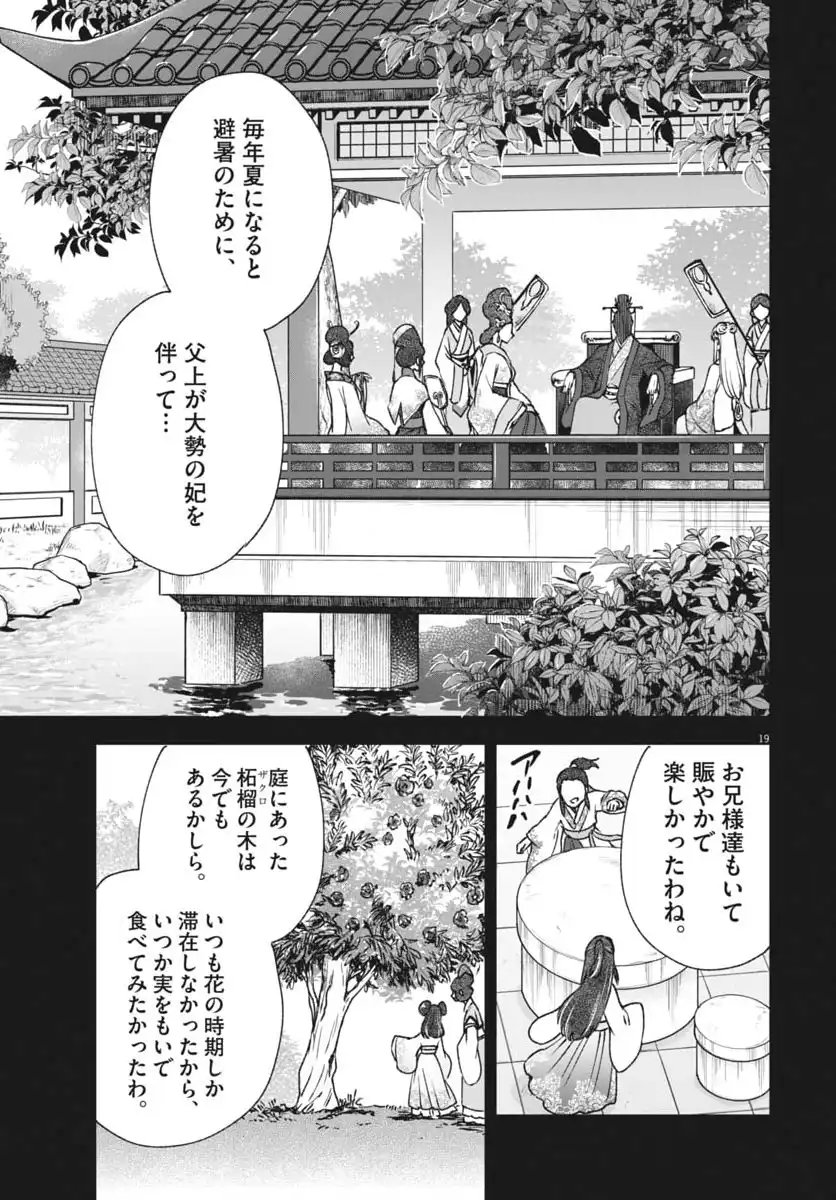 P19