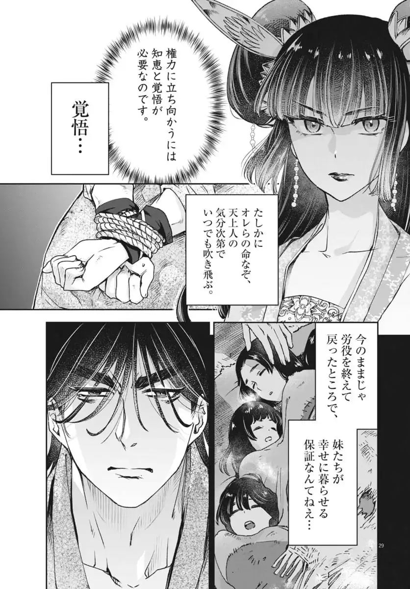 P29