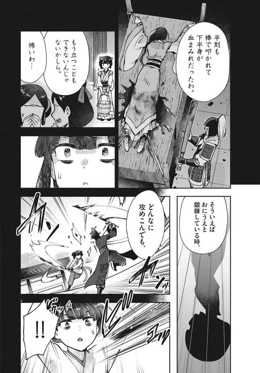 P6