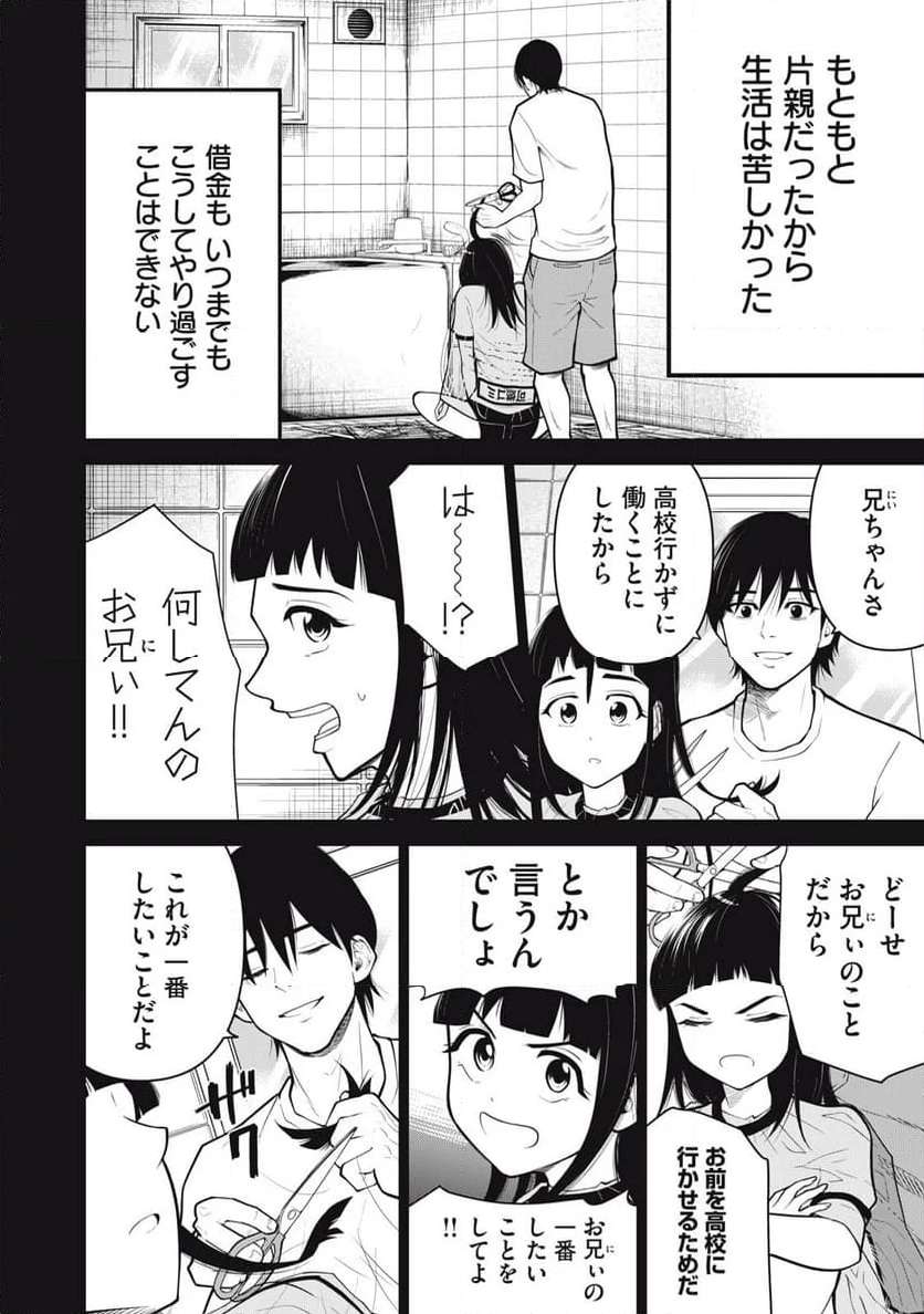 P6