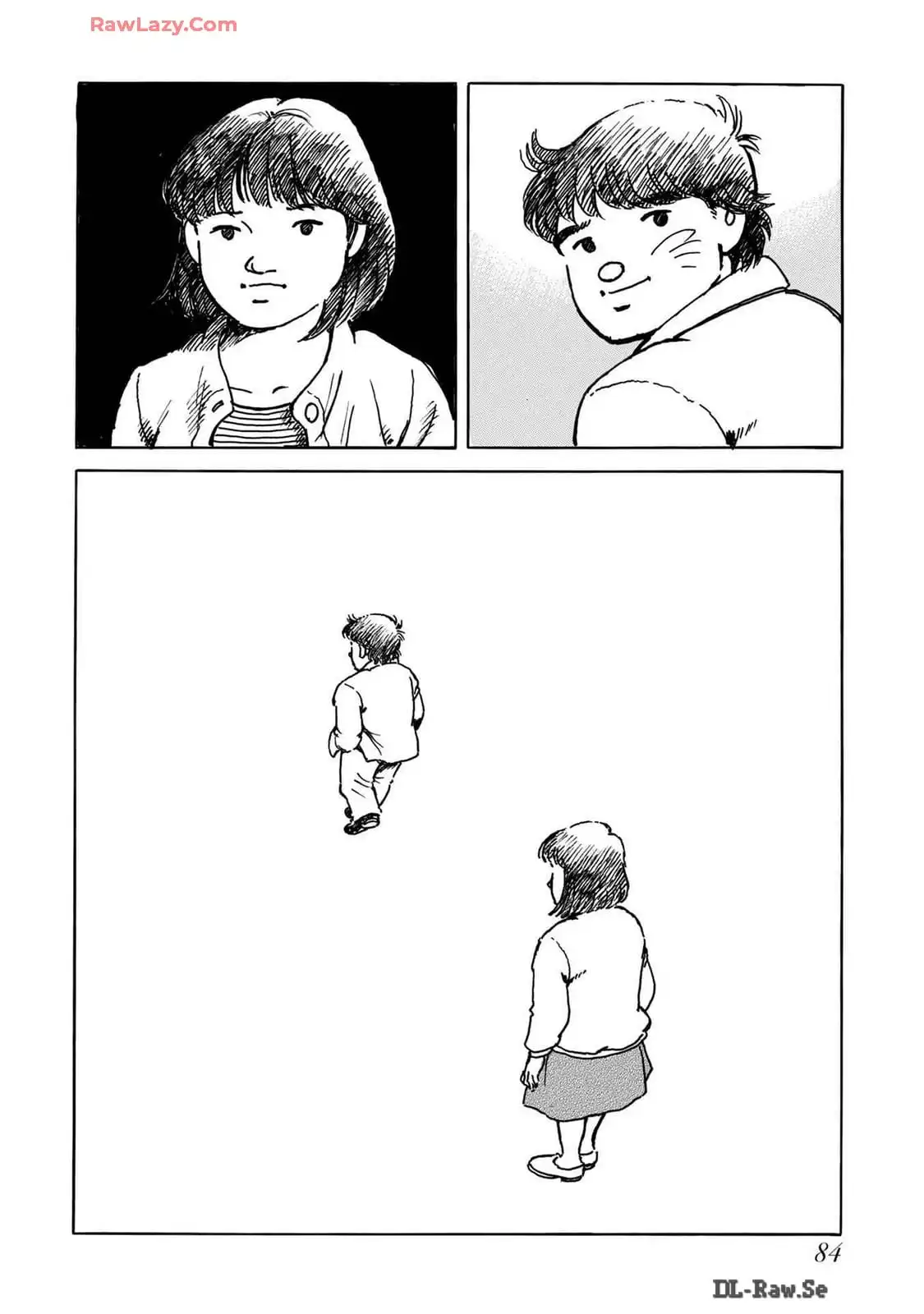 P38