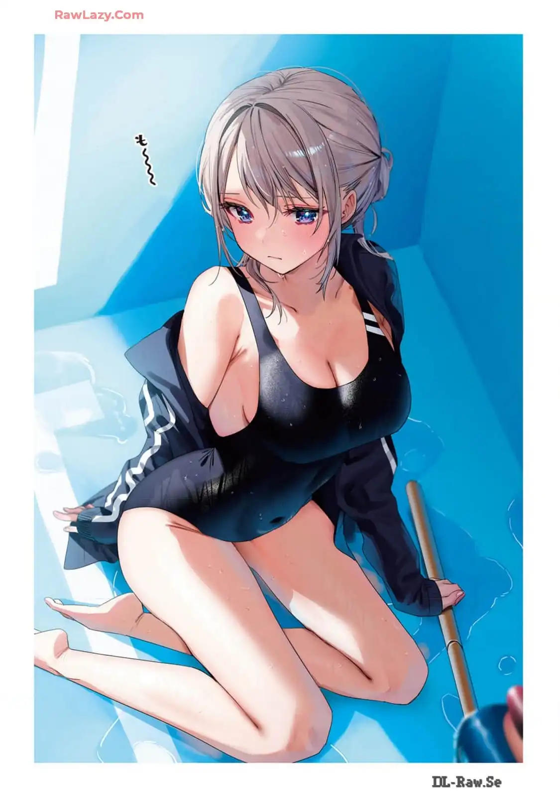 P3