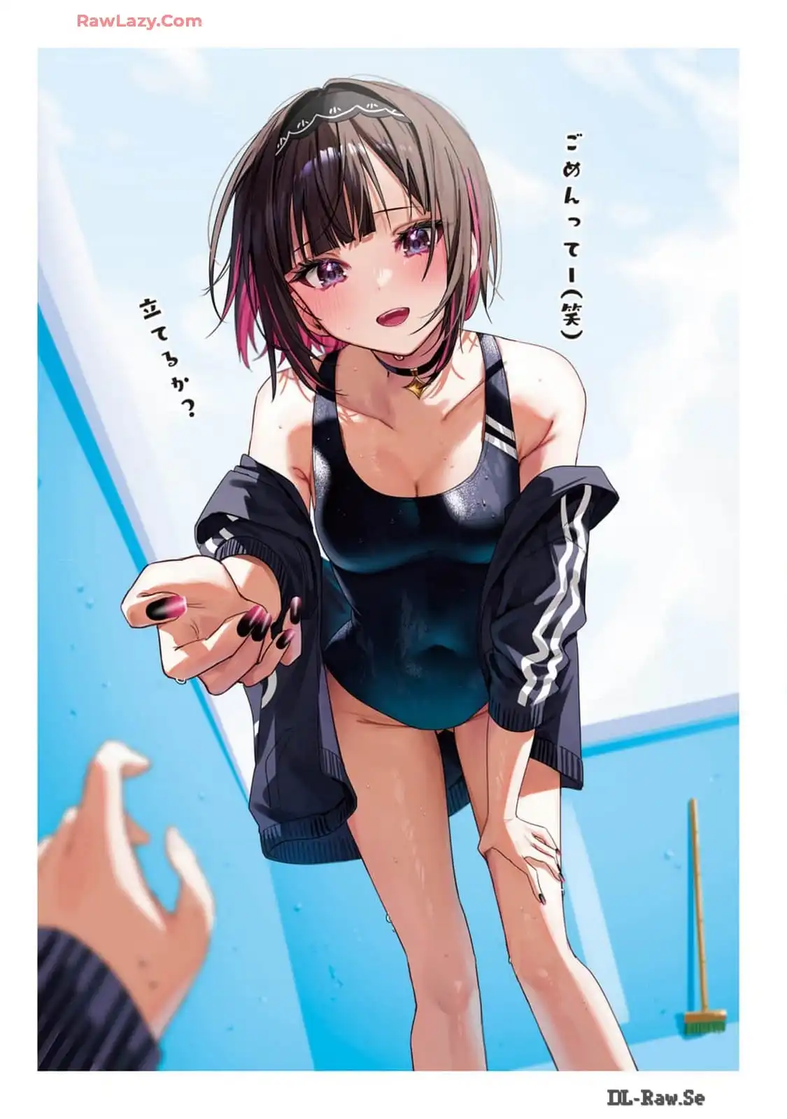 P4