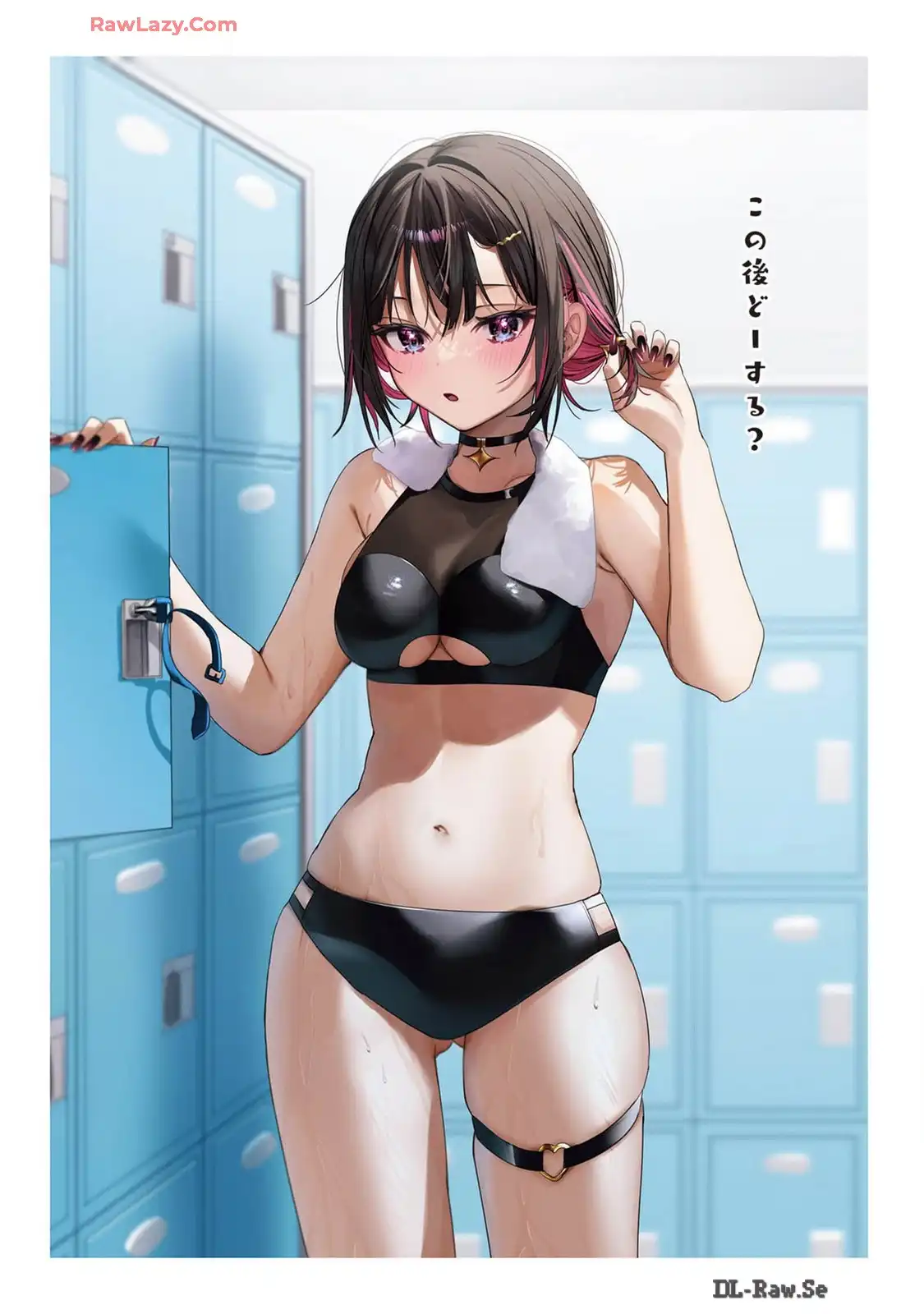 P18