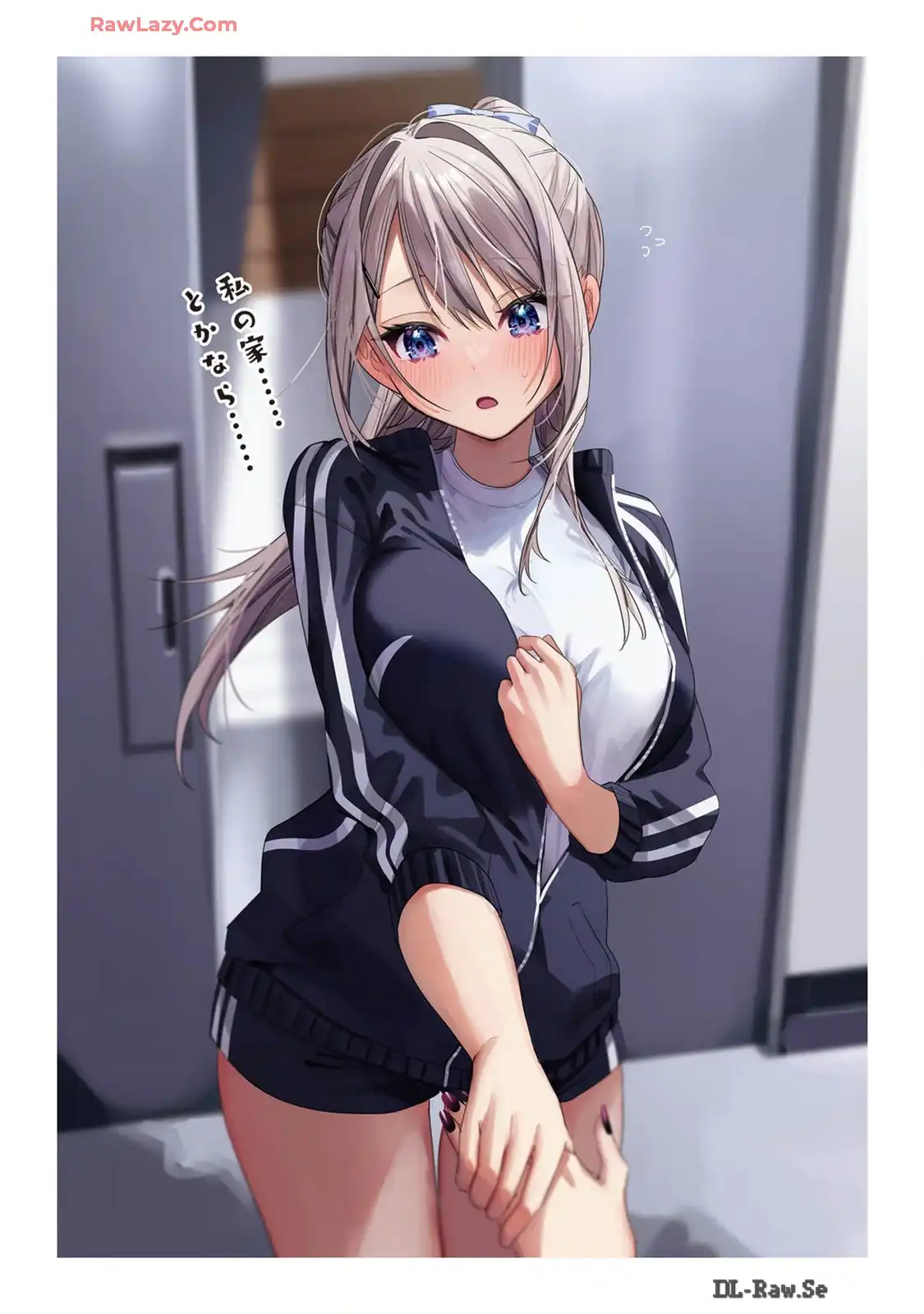 P18