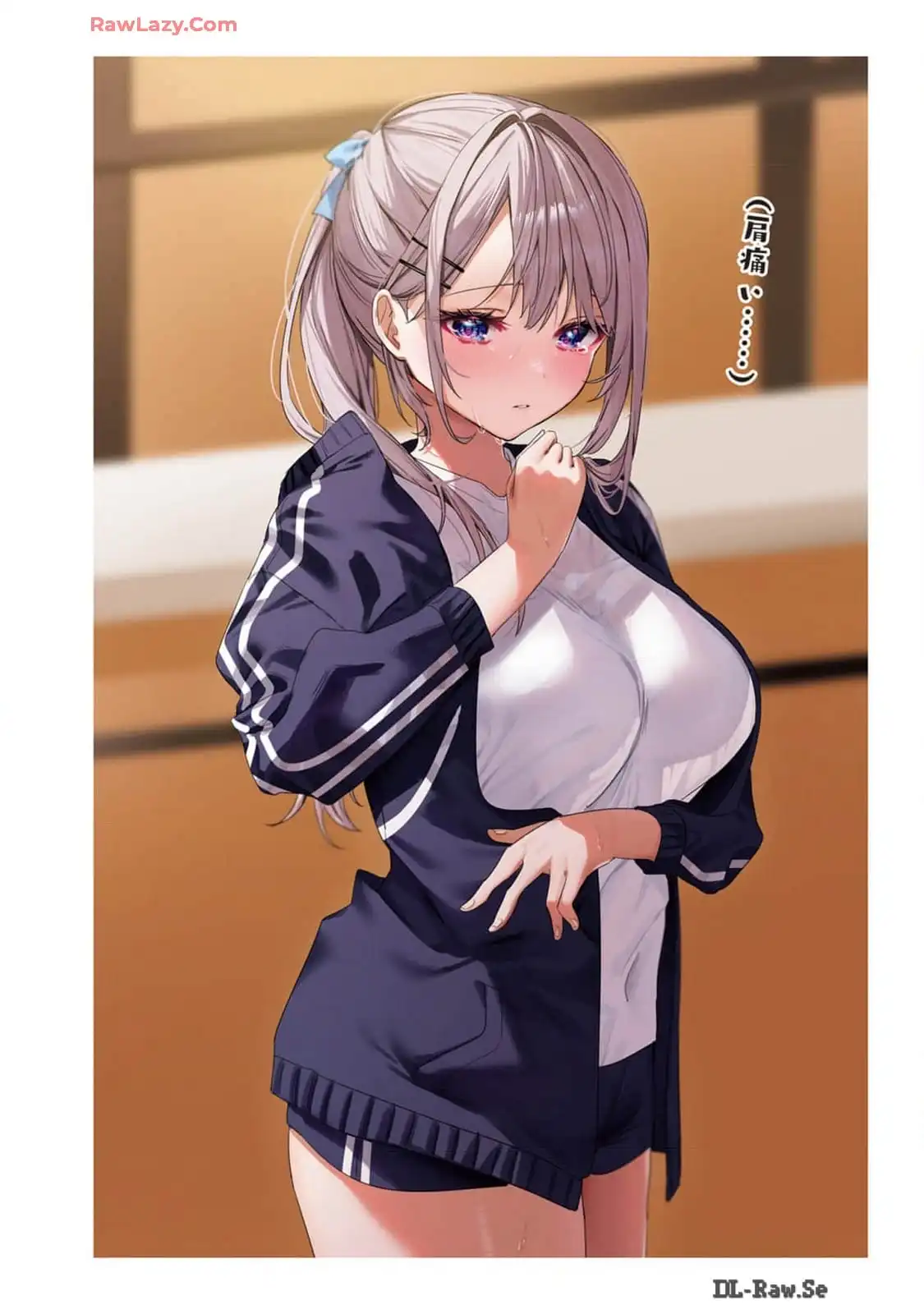 P4