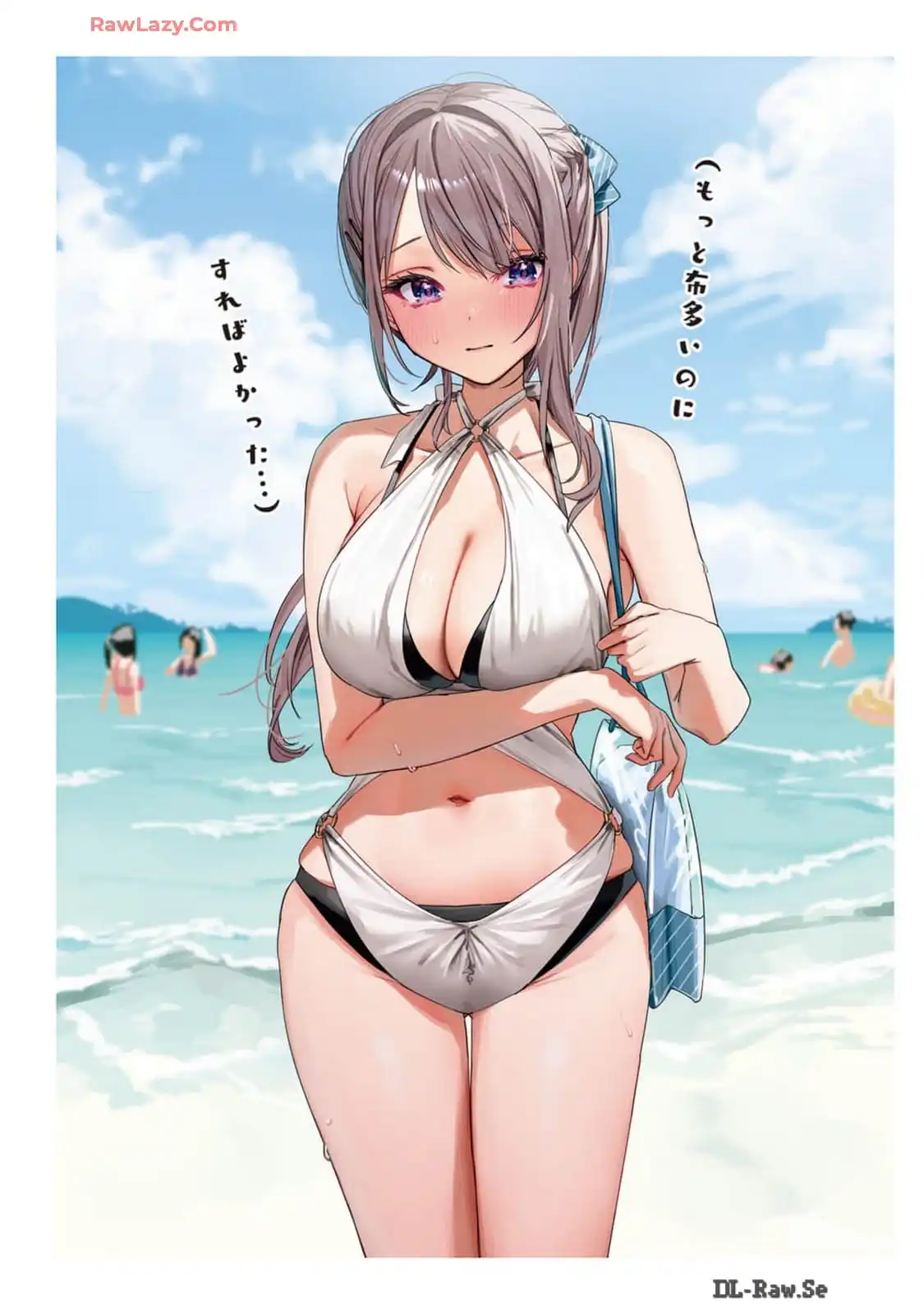 P17