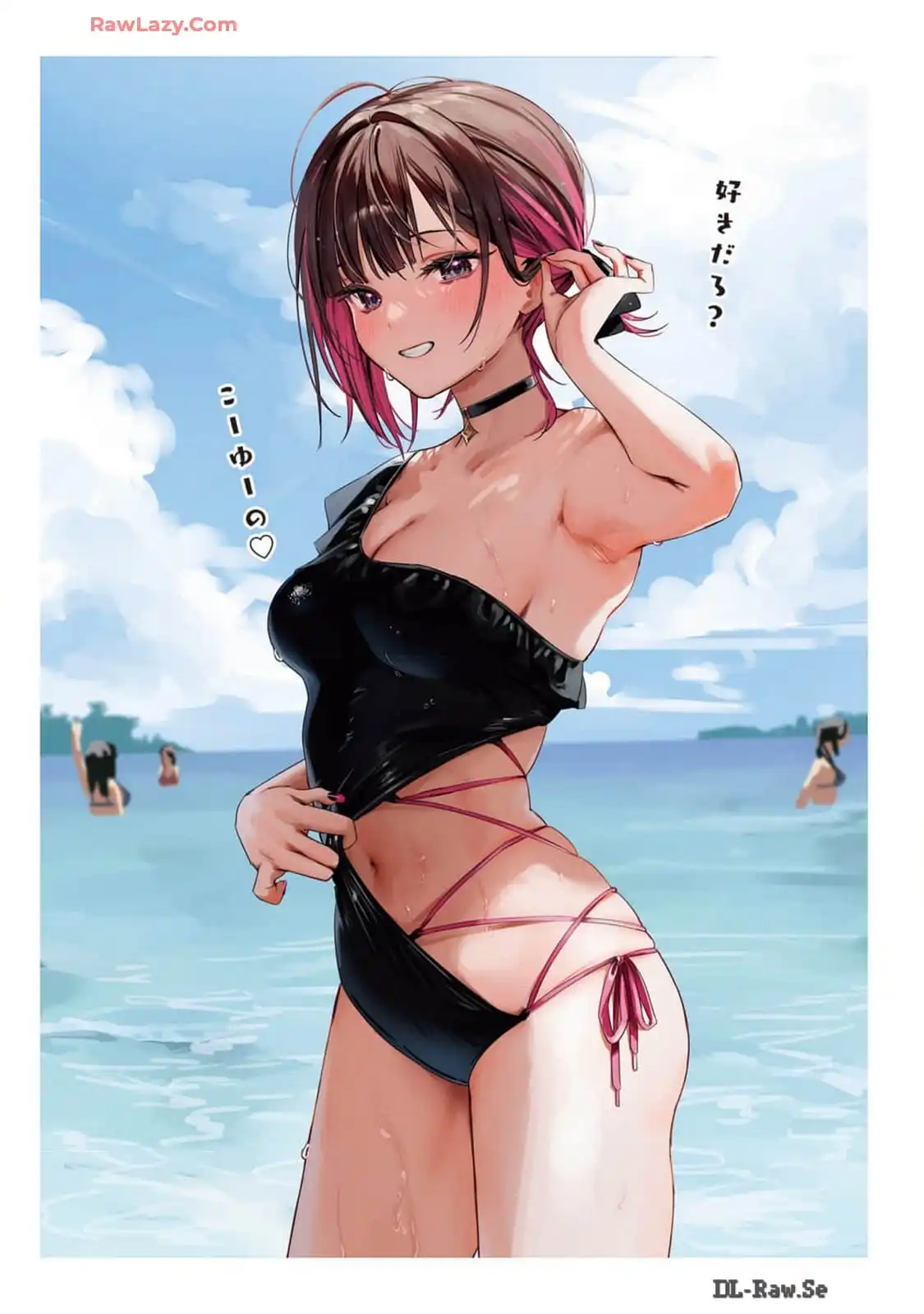 P18