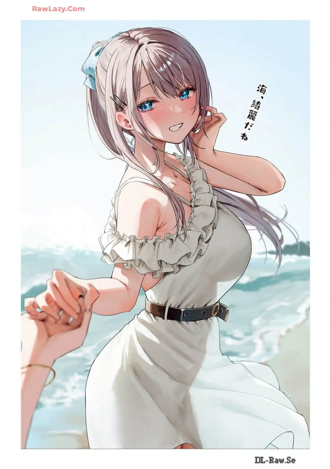 P22