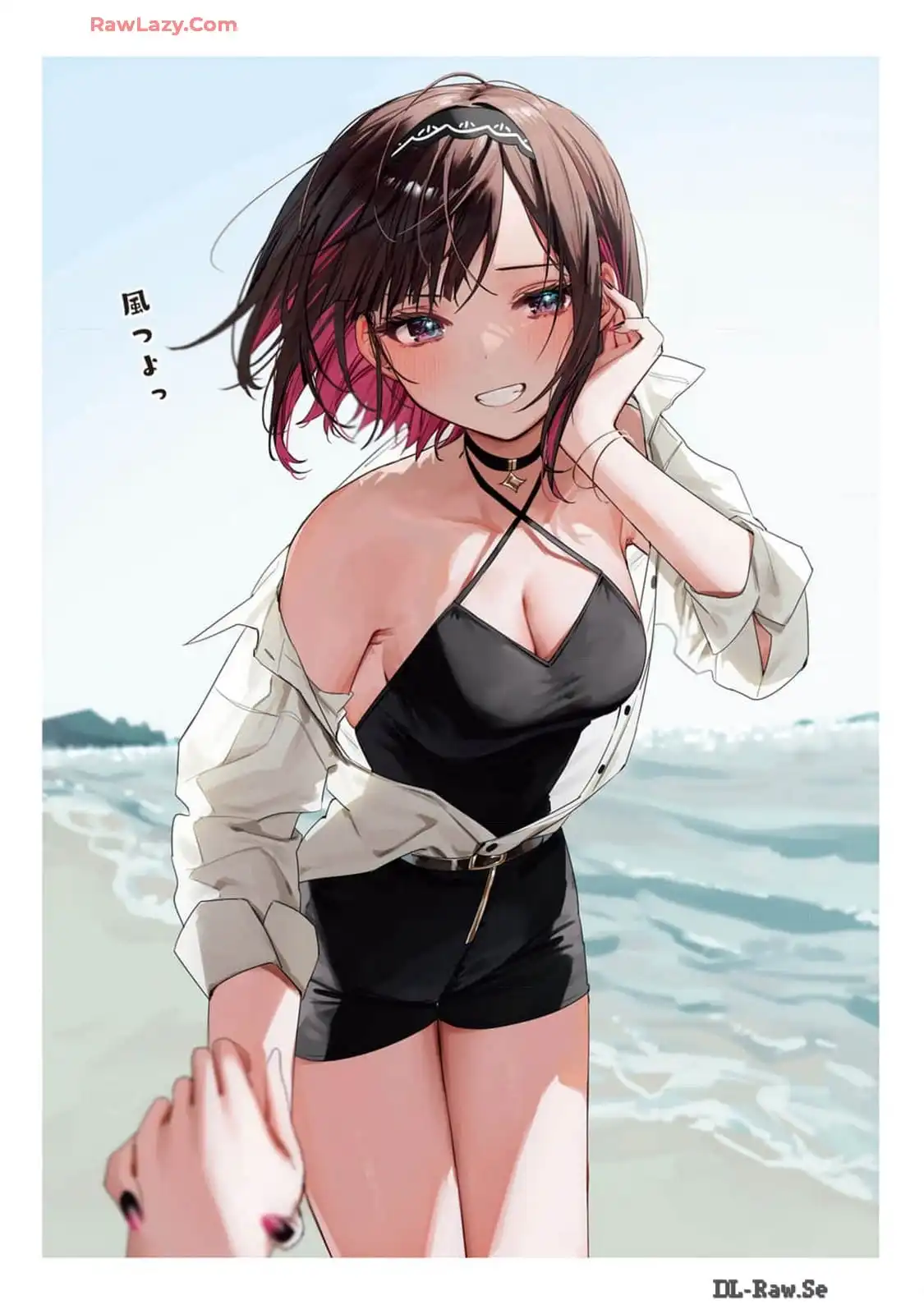 P23