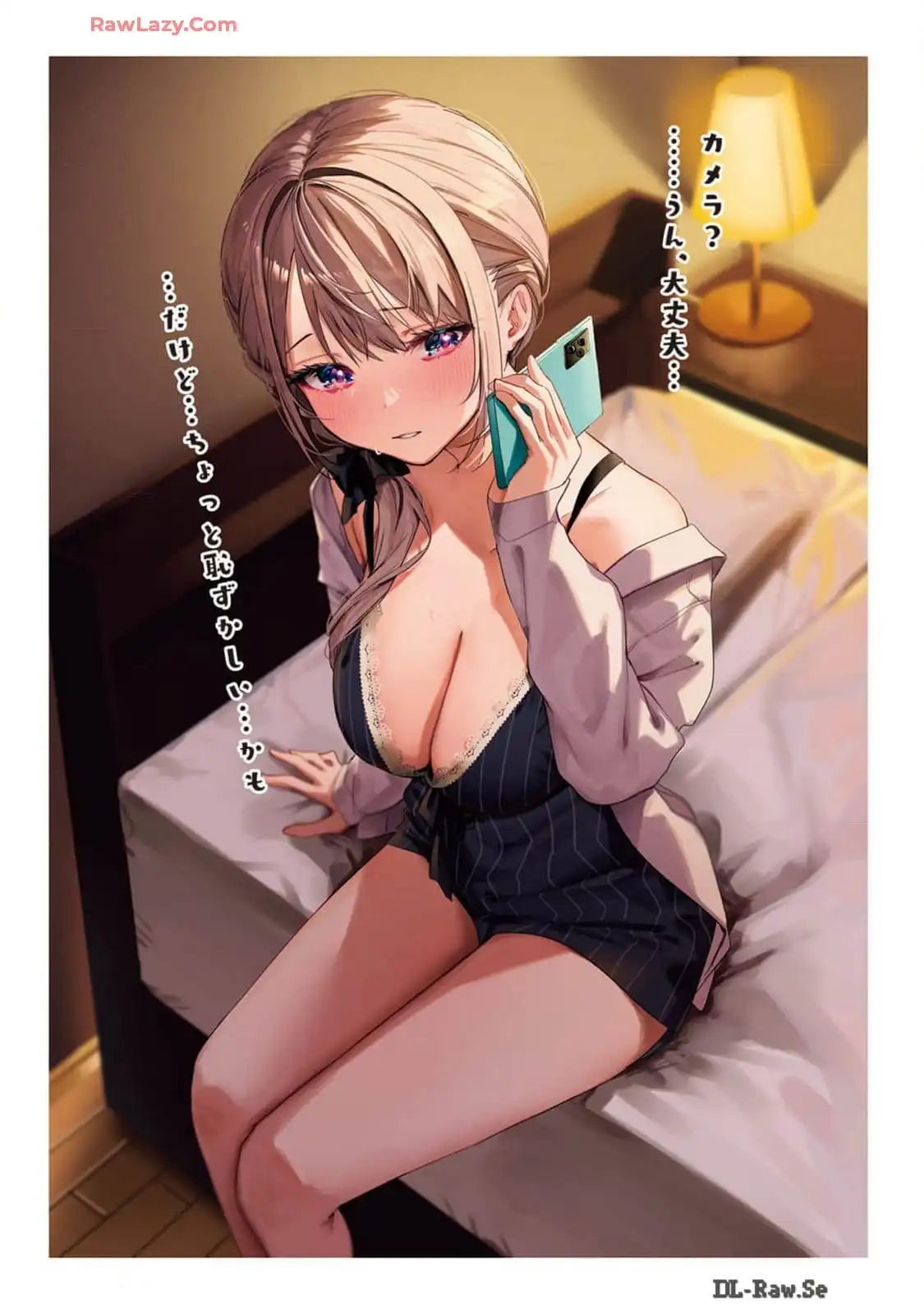 P16