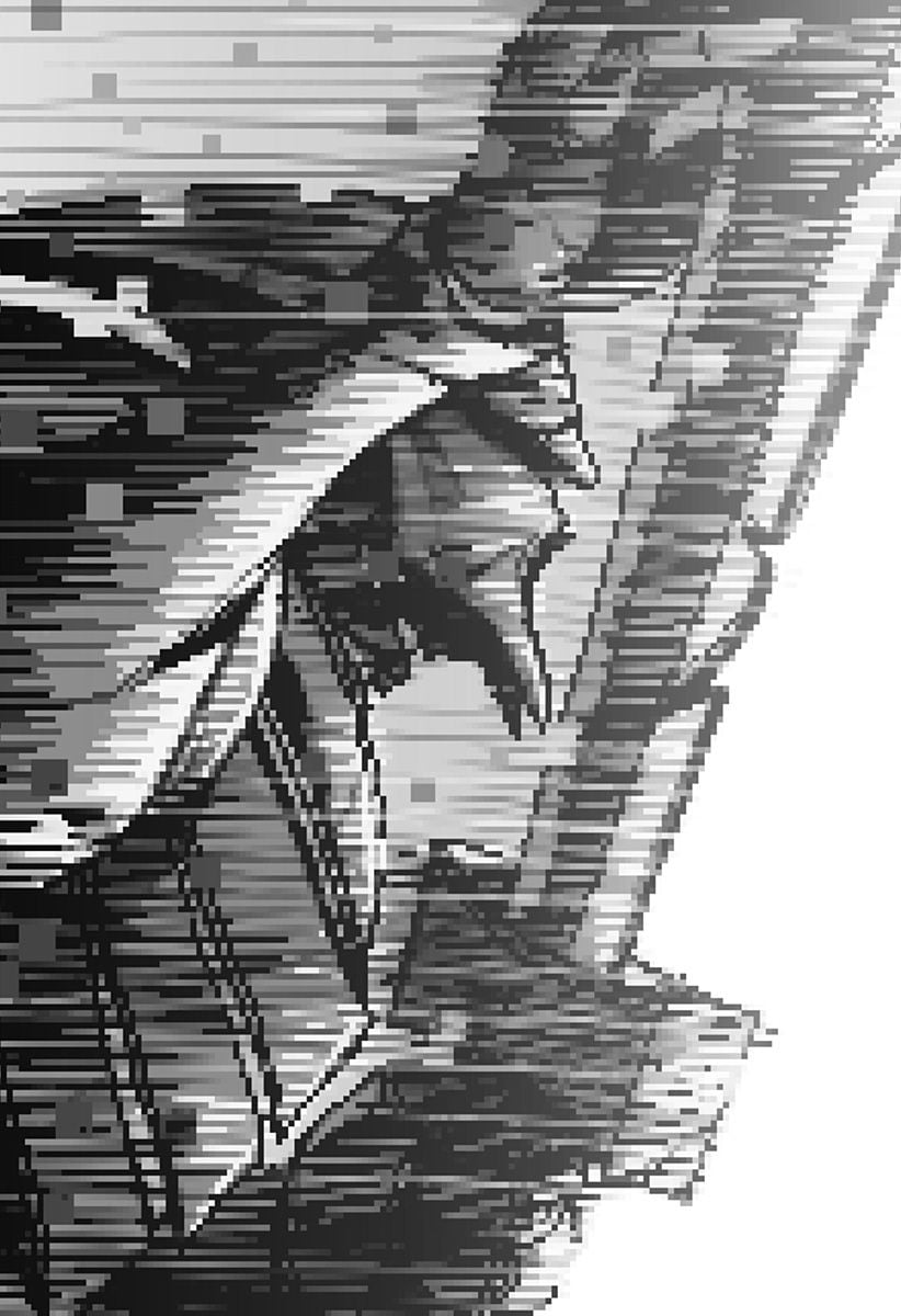 P12