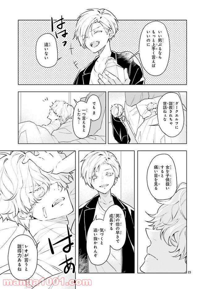 P8
