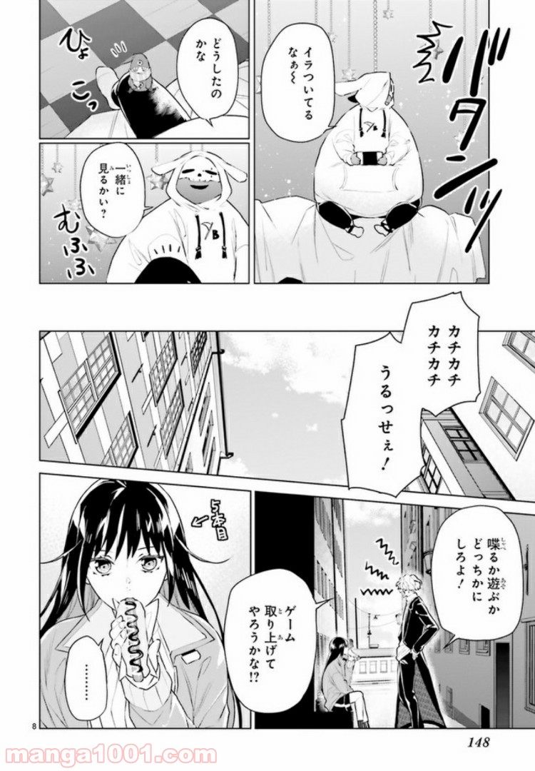 P8