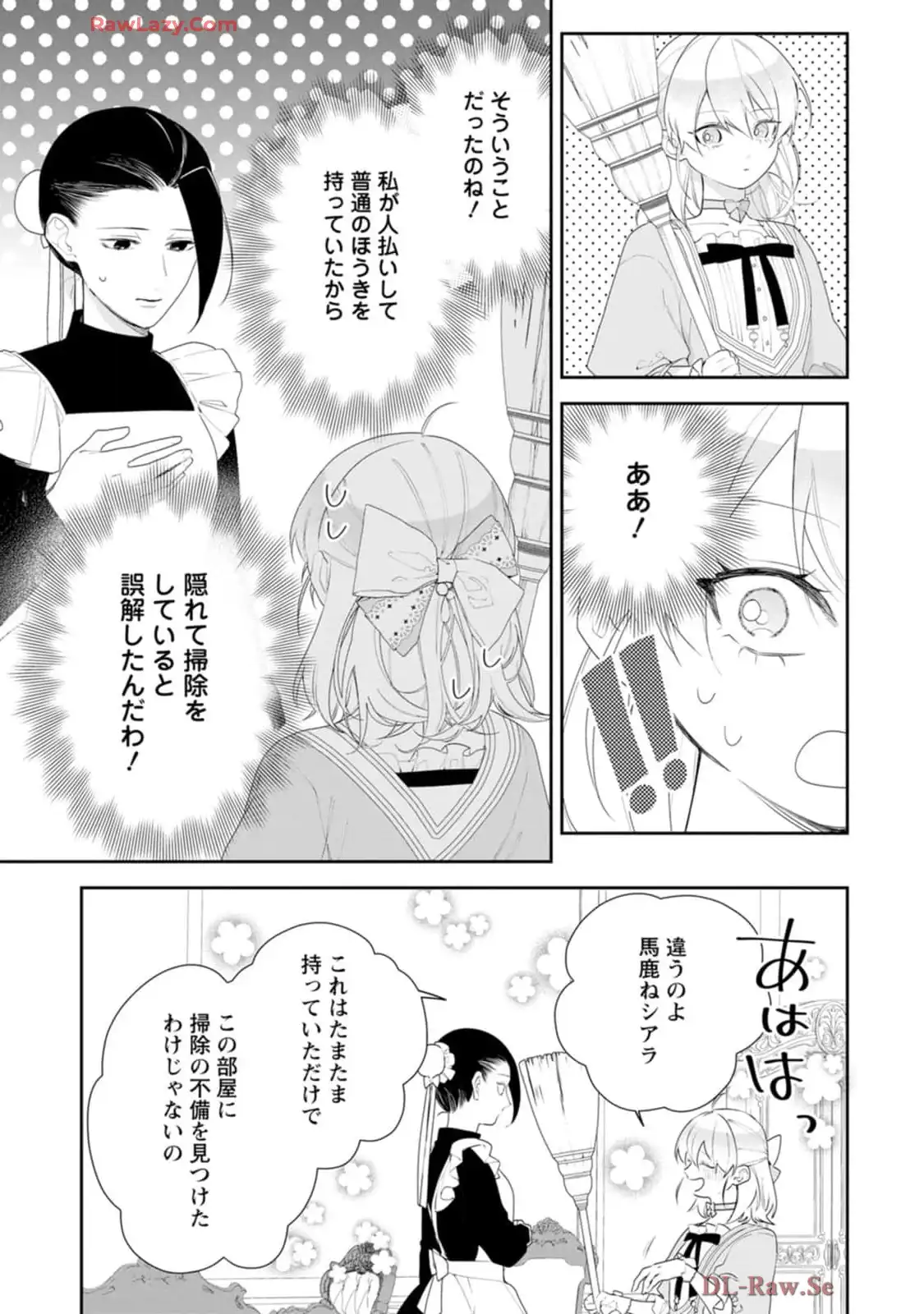 P35